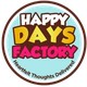 Happy Days Factory