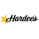 Hardees