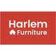 Harlem Furniture
