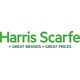 Harris Scarfe