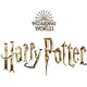 Harry Potter Shop