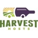 Harvest Hosts