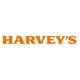 Harvey's