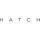 HATCH Collection