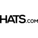 Hats.com