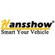 Hansshow