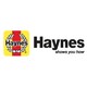 Haynes