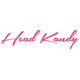 Head Kandy