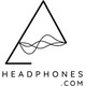 Headphones.com