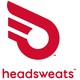 Headsweats