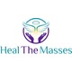 Heal the Masses