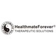 HealthmateForever