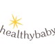 Healthybaby