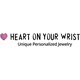 Heart on Your Wrist