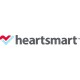 Heartsmart.com