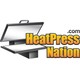 HeatPressNation