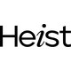 Heist Studios