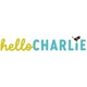 Hello Charlie