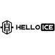 Helloice