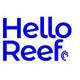 Hello Reef