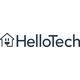 HelloTech