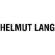 HELMUT LANG