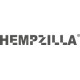 Hempzilla