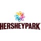 Hershey Park