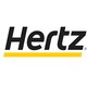 Hertz