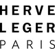 Herve Leger