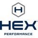 HEX Performance