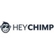 Hey Chimp