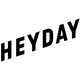 Heyday