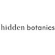 Hidden Botanics