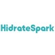 Hidrate Spark
