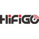 HiFiGo