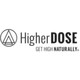 HigherDOSE