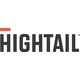 Hightail