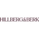 Hillberg & Berk
