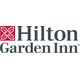 Hilton Garden Inn
