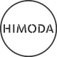 HIMODA