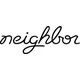 Neighbor