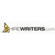 HireWriters.com