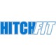 Hitch Fit