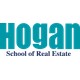 Hogan School