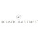 Holistic Hair Tribe