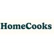 Home Cooks