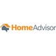 Home Advisor