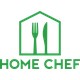Home Chef