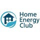 Home Energy Club